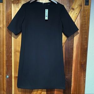 Trina Turk Black Dress